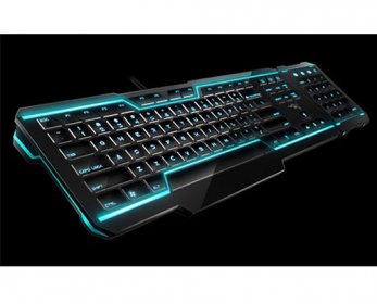 Computers tron-legacy-keyboard-ok.jpg