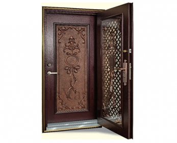 Doors, Windows & Sunrooms cod.747-door-ok.jpg