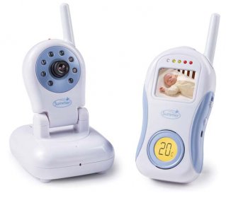 Baby Monitors summer-infant-secure-sleep-digital__48241_zoom.jpg