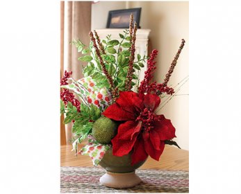 Christmas Table Decorations christmas-table-decorations-centerpieces-decorations-30-beautiful-and-elegant-christmas-centerpieces-ideas-64656-ok.jpg