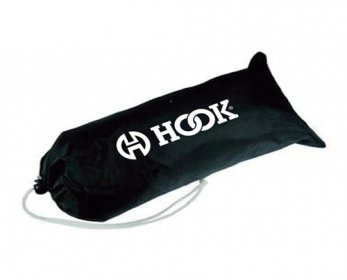 Outdoor Sports 9478.1.jpg