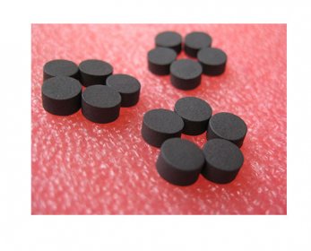 Hardware Supplies 2.jpg