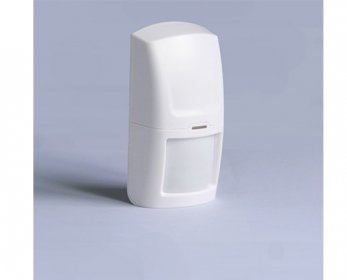 Security Systems Wireless-Home-Burglar-Proof-Security-GSM-Alarm-System-with-Contact-ID-1-ok.jpg