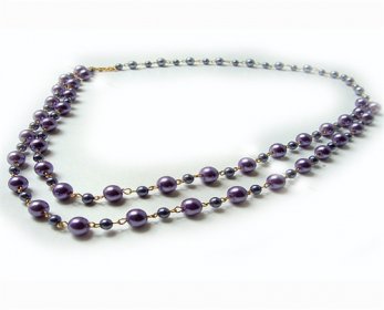 cod.350-waist chains cod.350-waist-chains.jpg