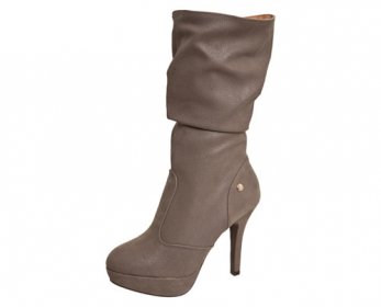 Boots 1.jpg