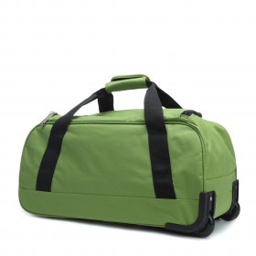 Luggage & Travel Bags 02.jpg