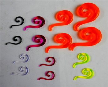 cod.373-body piercing cod.373-body-piercing.jpg