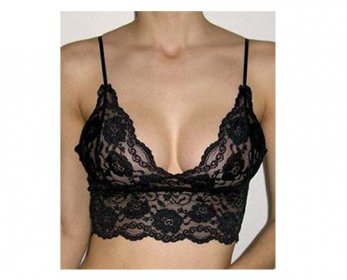 Intimate Apparel a8708114cc39ed8a5bf4a72d001dba07-ok.jpg