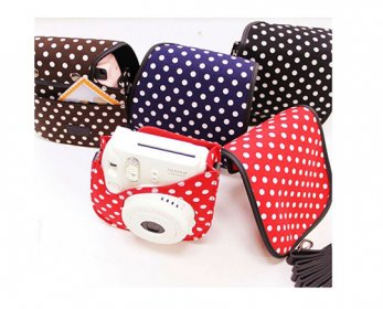 Digital Gear & Camera Bags 5f12e4ae7f90d032fa77527cd3150ef7-ok.jpg