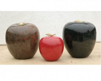 Stone Crafts 50dd3f6b622d52c5c4b6e493528b6d37-ok.jpg