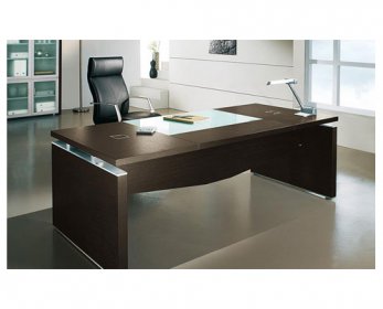 Other Office & School Supplies 10.jpg