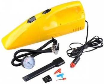 Car Eletronics air-compressor-with-vacuum-cleaner-500x500-ok.jpg