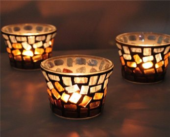 Home Decoration cod.032-art-craft.jpg