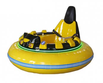Amusement Park 3.jpg