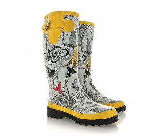 Rain Boots 22.jpg
