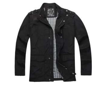 cod.3234-jacket.jpg cod.3234-jacket.jpg.jpg