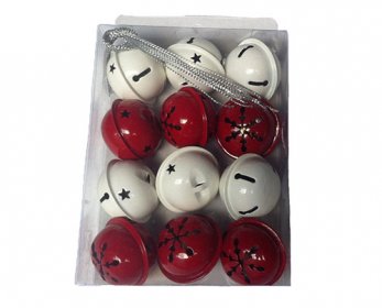 Christmas Ornaments Christmas-Metal-Jingle-Bells-for-Decoration-ok.jpg