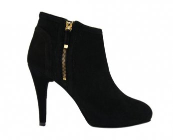 Boots 32.jpg