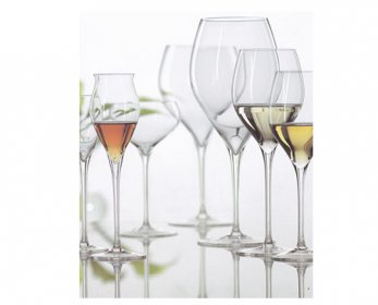 Kitchen & Dining Products 33.jpg