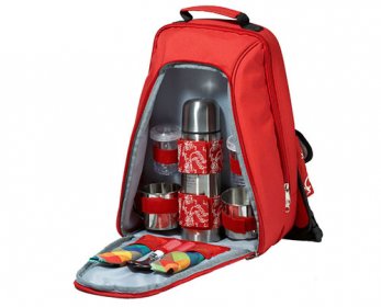 Picnic Bags 4.jpg