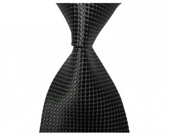 Neck Ties 23.jpg