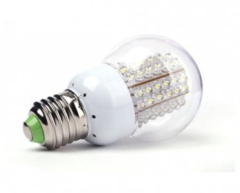 Lighting Bulbs & Tubes 11.jpg