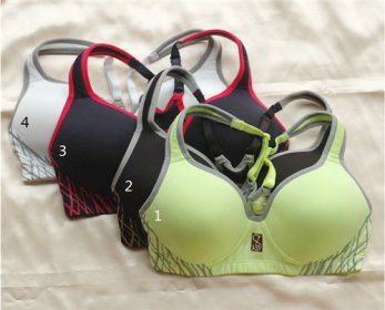 Intimate Apparel cod.097-bra.jpg