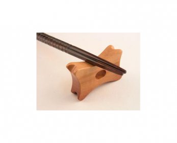 Kitchen & Dining Products 36.jpg