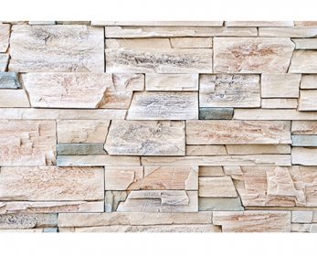Stone 6504336-brick-stone-exterior-and-interior-decoration-building-material-for-wall-finishing-Stock-Photo-ok.jpg