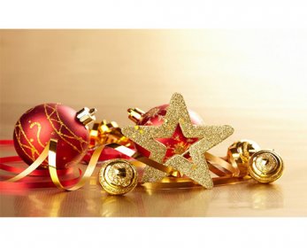 Christmas Tree Decorations gl-nzender-weihnachtsstern-abbildung1366x76854468-ok.jpg