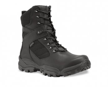 Boots 27.jpg