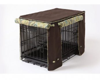 Pet Cages, Carriers & Houses 07-ok.jpg