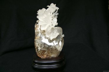 Crystal Crafts cod.044-art-craft.jpg