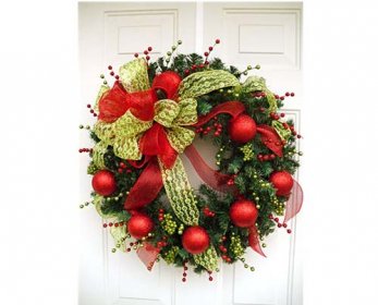 Christmas Wreaths c8a1dc864dfd7817dd0f4b4397a35ea6-ok.jpg