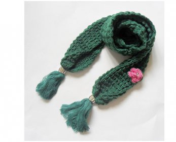 Scarf, Hat & Glove Sets 40.jpg