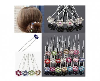 Hair Accessories Wholesale-20PCS-Wedding-Bridal-font-b-Hair-b-font-Pins-Flower-Crystal-font-b-Hair-b-ok.jpg