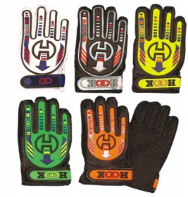 Sports Gloves 0810.jpg