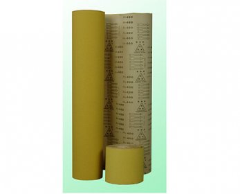 Hardware Supplies 4.jpg