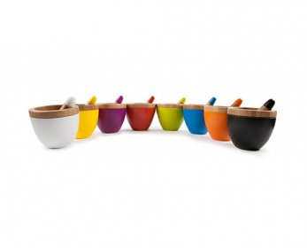 Kitchen & Dining Products 2.jpg