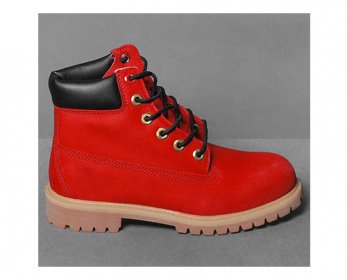 Boots 2.jpg