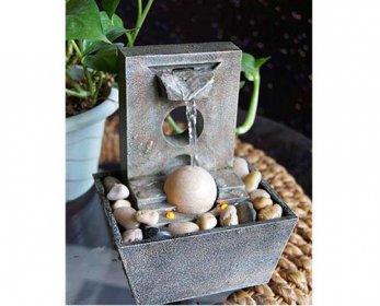 Art & Collectible cod.001-art-craft-ok.jpg