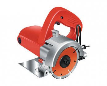 Eletric Power Tools 7.jpg