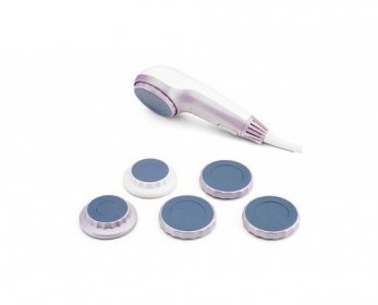 Personal Grooming 11.jpg