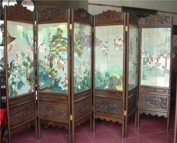 Carving Crafts cod.034-art-craft.jpg
