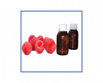 Food Flavours Enhancers - Raspberry Flavor for Drinks Hot-Selling-Raspberry-Flavor-for-Drinks-1.jpg