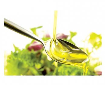 Fat & Oil 16Cooking-oil-5.jpg