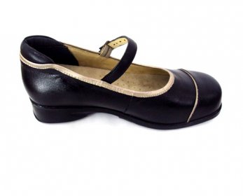 Special Purpose Shoes 36.jpg