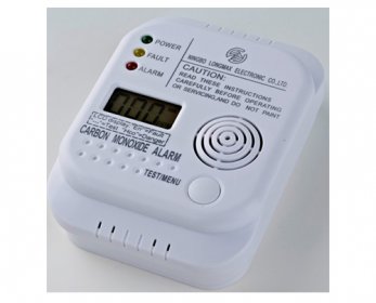 Security Systems Co-Detetcor-ok.jpg
