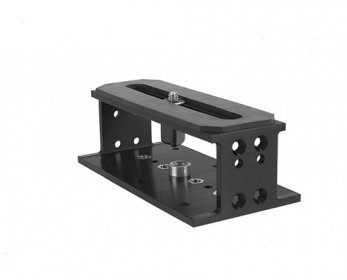 Mechanical Parts & Fabrication 4_axis_cnc_precision_mechanical_parts_metal_fabrication_for_electronics_strong_style_color_b82220_products_strong-ok.jpg