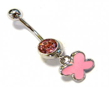 cod.372-body piercing cod.372-body-piercing.jpg